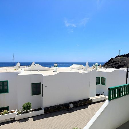 Buena Pesca 27 Apartamento Puerto del Carmen  Exterior foto