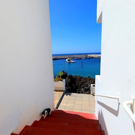 Buena Pesca 27 Apartamento Puerto del Carmen  Exterior foto