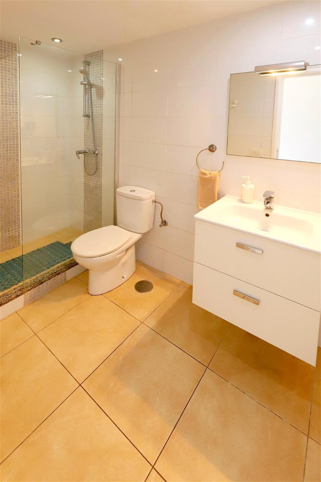 Buena Pesca 27 Apartamento Puerto del Carmen  Exterior foto